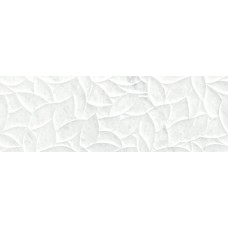 Плитка 40*120 BISTROT PIETRASANTA STRUTT NATURA Плитка 40*120 BISTROT PIETRASANTA STRUTT NATURA